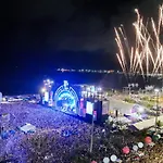 Pousada Sol De Iracema - Praia Centro