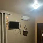 Pousada Sol De Iracema - Praia Centro