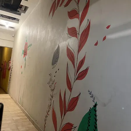 Apartamento Sol De Iracema - Centro Fortaleza (Ceara)