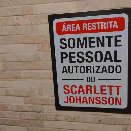 Apartamento Sol De Iracema - Centro *